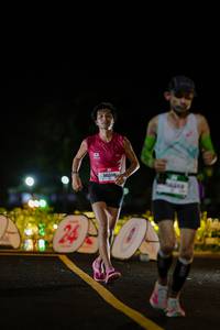 BIB: 
                            <button type="button" onclick="openModal(26550113)" class="btn btn-primary btn-sm float-right btn-popup" data-toggle="modal" data-target=".modal-high-quality">
                        <i class="fas fa-shopping-cart"></i> Add to Cart
                    </button>
                                            <button type="button" onclick="isThisMe(26550113, true)" class="btn btn-success btn-sm float-right btn-popup btn-isme hidden" data-toggle="tooltip" data-placement="bottom" title="นี่คือรูปของคุณใช่ไหม คลิกที่นี่เพื่อเอาเข้าอัลบั้ม">
                        <i class="fas fa-plus"></i> Add to album
                    </button>
                    <button type="button" onclick="isThisMe(26550113, false)" class="btn btn-warning btn-sm float-right btn-popup btn-isnotme hidden">
                        <i class="fas fa-ban"></i> Remove from album
                    </button>